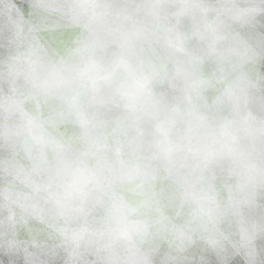 Old grunge background