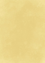 abstract brown background paper or white background wall design