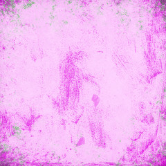 Old grunge background