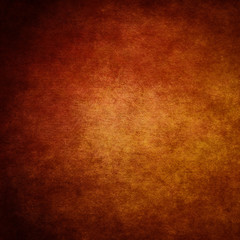 vintage paper with space for text or image