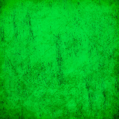 Old grunge background