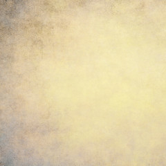 Vintage paper background