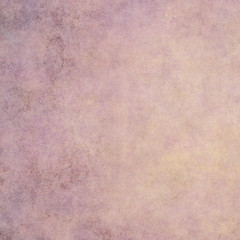 paper texture, may use as background