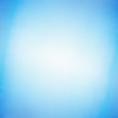 Abstract texture background