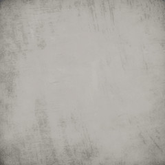 Old grunge background
