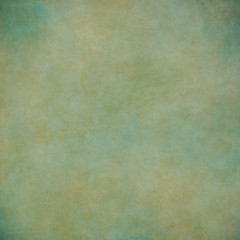 Old grunge background
