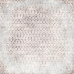 Fototapeta premium Old grunge background