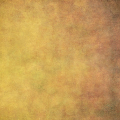 Old grunge background