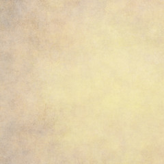 Grunge background