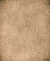 Old grunge background