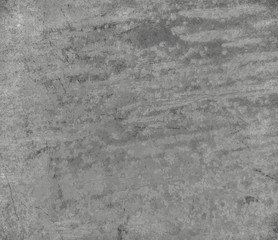 Old grunge background