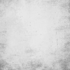 Obraz premium Old grunge background