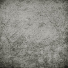 Old grunge background