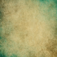 Abstract grunge background