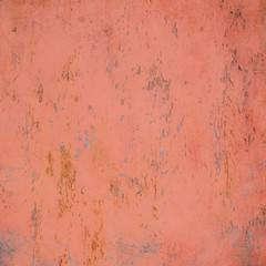 Old grunge background