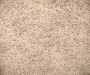 Old grunge background