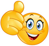 תמונה קשורה