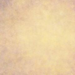 Abstract grunge background