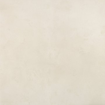 Luxury Vinyl Tile White Opal