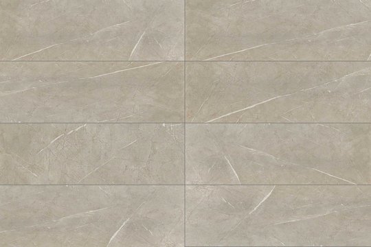 modern CERAMIC tiles lugher texture