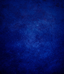 Photo of old grunge background