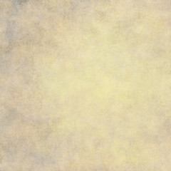 Grunge texture background