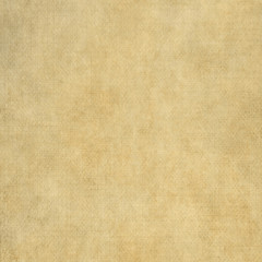 Grunge colorful background