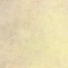 Grunge texture background