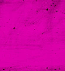 Old grunge background