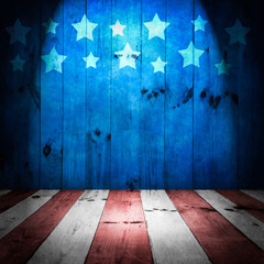 Old grunge background