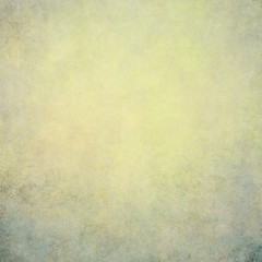 Photo of old grunge background