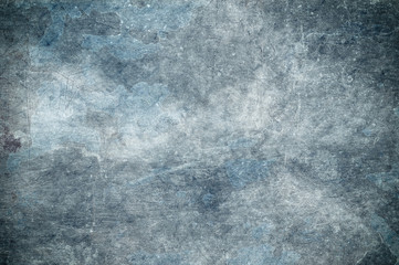 Fototapeta premium grunge background with space for text or image.