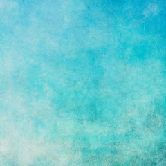 Old texture background