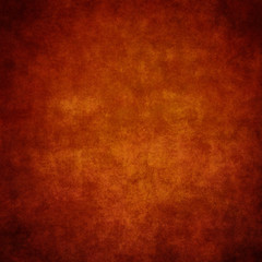 grunge wall, highly detailed textured background