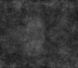 Obraz na płótnie Canvas abstract black background, old black vignette border frame white