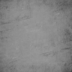 Old grunge background