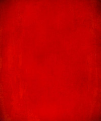 Old grunge background