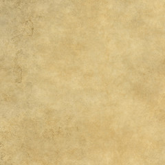 Vintage paper background