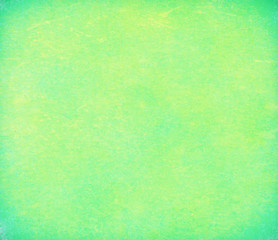 Old grunge background