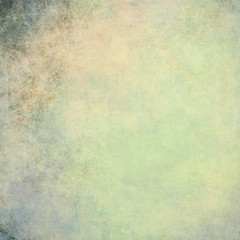 grunge textures and backgrounds - perfect with space