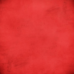 Old grunge background
