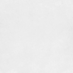 White grunge background