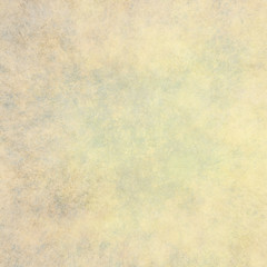 Photo of old grunge background