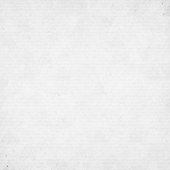 Photo of old grunge background