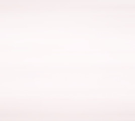 Abstract line background