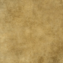 Vintage paper background