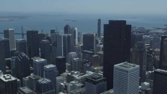 DTSF Skyline 2