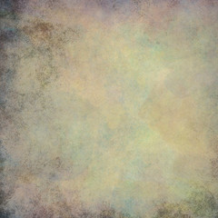 paper texture, may use as background