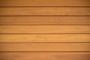 wood background, texture