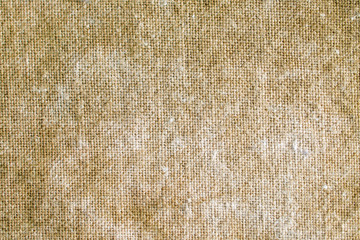 The fabric is indigo dye,Local fabric,indigo tie dye pattern on cotton fabric abstract background.